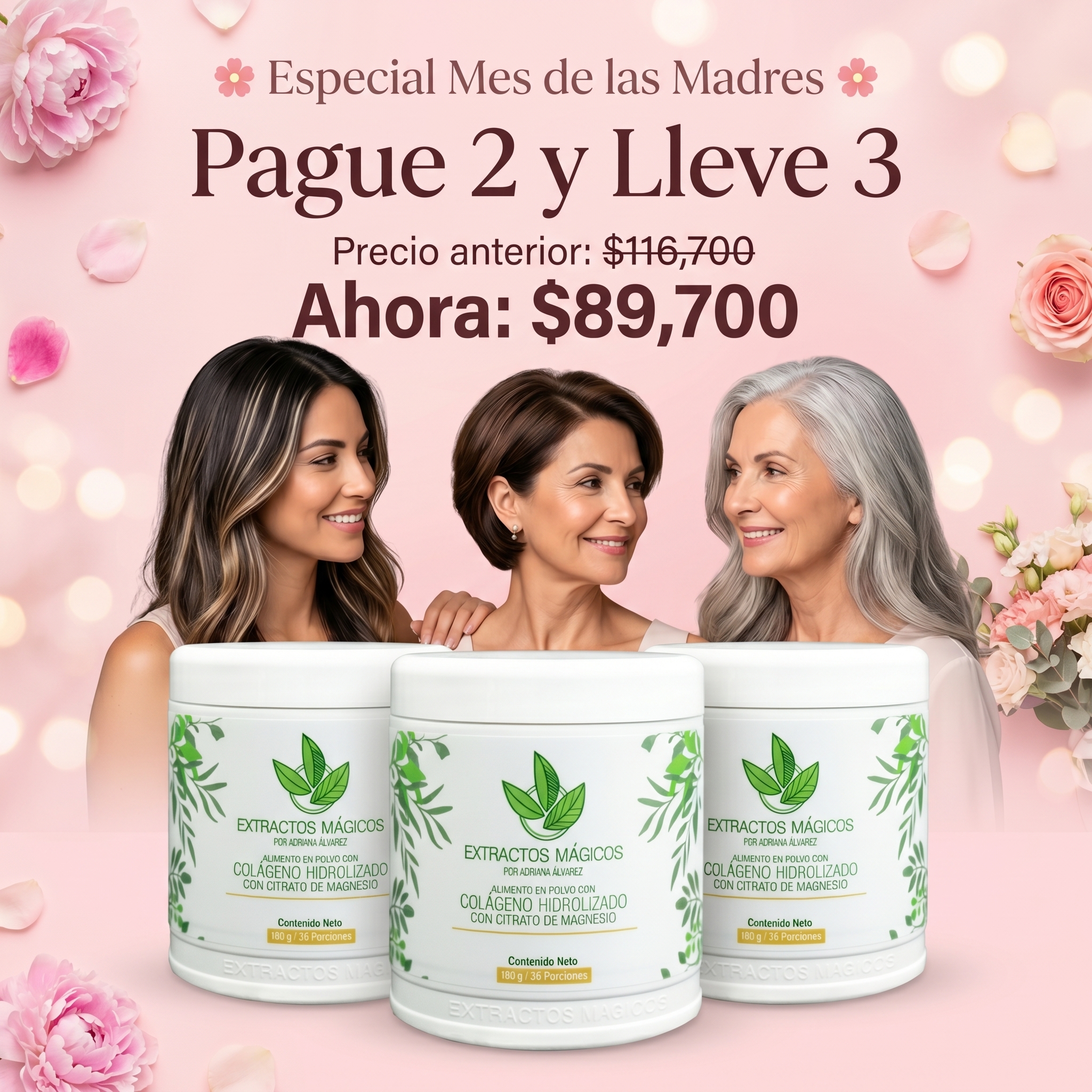 COLAGENO CON CITRATO MADRE PAG 2 LLEVE 3